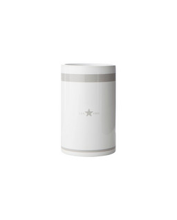 Ceramic Tumbler Grey