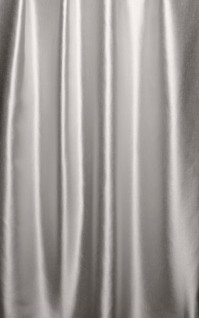Claudia Curtain 140x260 Grey