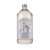 Lavender essential oil Traditional liquid detergent
