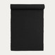 Lind kaitaliina 45x150 Musta