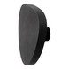Coat rack Seattle Black L