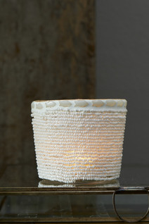 Basic Beach Votive S