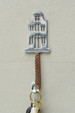 RM Canal House Hook