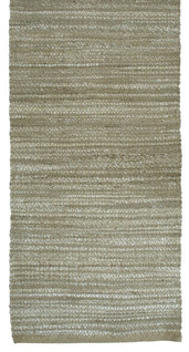 Malva juuttimatto  70x240cm