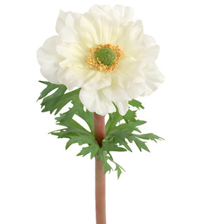 Vuokko 45 cm