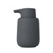 SONO Soap Dispenser Magnet