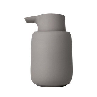 SONO Soap Dispenser Satellite