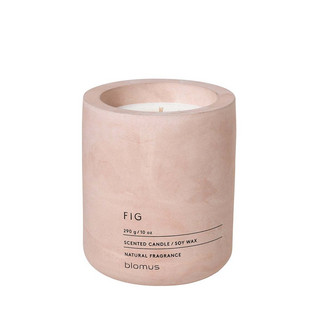 FRAGA Scented Candle M Fig