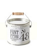 RM Chalk Paint NO48 White 2,5L