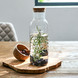 Enjoy Relax and Refresh Bottle L