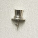 Top Hat Hook