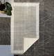 Bahia Palace Carpet 240x140