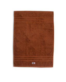 Original Towel Fudge