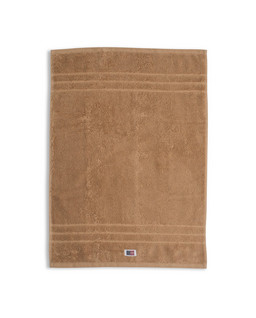 Original Towel Oat