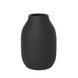 Vase peat colora small