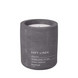FRAGA Scented Candle L Soft linen