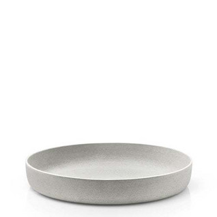 Moon koristekulho