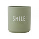 Favourite Cups Smile