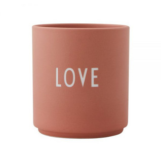 Favourite Cups LOVE