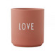 Favourite Cups LOVE