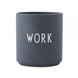 Favourite Cups WORK