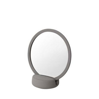 SONO Vanity Mirror Satellite