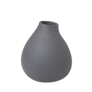 NONA Vase Pewter