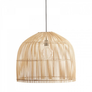 Pendant Bubble