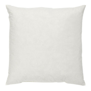 Inner Pillow 53x53 cm