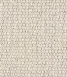 Roots Plain Wool Taupe 170x240