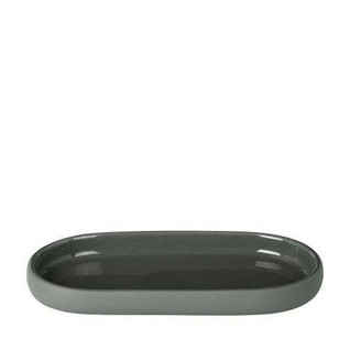 SONO Tray Agava Green