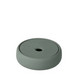 SONO Saippuakuppi Agave Green
