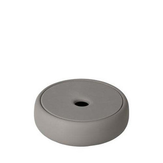 SONO Soap dish Satellite