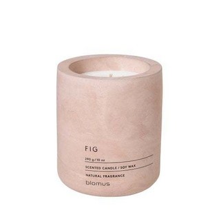 FRAGA Scented Candle L Fig