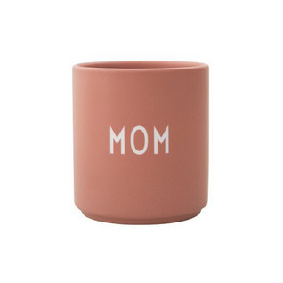 Favourite Cups Mom/Love