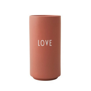 Favourite vase LOVE