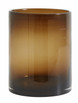 Browni Vase/Candlehold  M