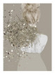 Isabell Juliste 30x40