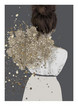 Vilja Juliste 30x40