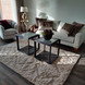 Belmont End Table