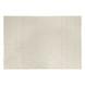 Pet Rug Herringbone Ivory 290x190