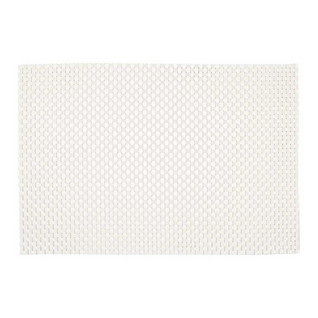 Placemat Sture White 47x32