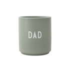 Favourite Cups Dad/Love