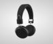 aWear Black