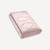 Manuel Bedspread Light Pink 250x260