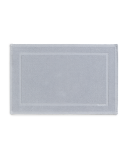 Bathrug 60x90 Light Grey