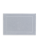 Kylpyhuonematto 60x90 Light Grey