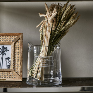 RM 1948 Flower Vase