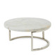 Deluca Serving Plate M