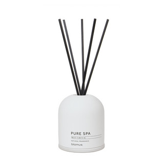FRAGA Room Fragrance Set French Cotton